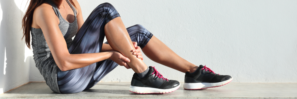 乳酸堆積-鐵腿-延遲性肌肉酸痛-乳酸是什麼？