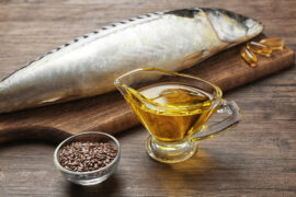 魚油-挑選-EPA-DHA-功效-好處-推薦-怎麼吃