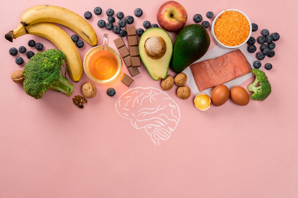 營養師解析⟫麥得飲食飲食原則、預防失智功效懶人包